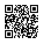 CBR08C270F1GAC QRCode