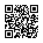 CBR08C270J5GAC QRCode