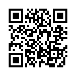 CBR08C279B5GAC QRCode