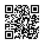 CBR08C300G1GAC QRCode