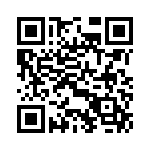 CBR08C300J5GAC QRCode