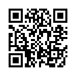 CBR08C308B1GAC QRCode