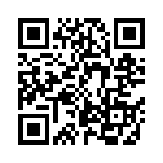 CBR08C330F5GAC QRCode