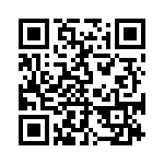 CBR08C339B1GAC QRCode