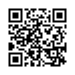 CBR08C360FAGAC QRCode