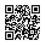 CBR08C360J1GAC QRCode