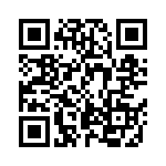 CBR08C479B1GAC QRCode