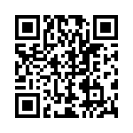 CBR08C479C1GAC QRCode