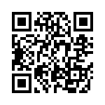 CBR08C508B1GAC QRCode