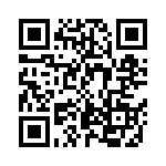 CBR08C509C5GAC QRCode