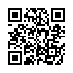 CBR08C509CAGAC QRCode