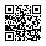 CBR08C560J1GAC QRCode