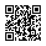 CBR08C569BCGAC QRCode