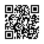 CBR08C608B1GAC QRCode