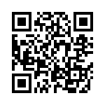 CBR08C680G1GAC QRCode