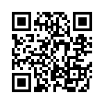 CBR08C689BAGAC QRCode