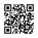 CBR08C689C5GAC QRCode