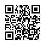 CBR08C708ACGAC QRCode