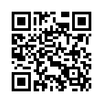 CBR08C809B1GAC QRCode