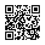 CBR1-D080S QRCode