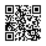 CBR1-D100 QRCode