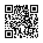 CBR10A-J020 QRCode