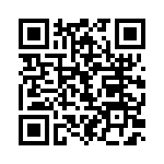 CBR1F-020 QRCode