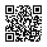 CBR2-060 QRCode