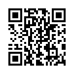 CBR25-020P QRCode