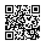 CBR35-010P QRCode