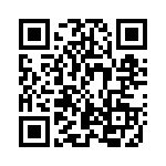 CBR6-060 QRCode