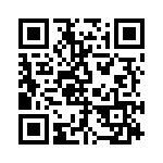 CBR6A-020 QRCode