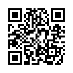 CBR6A-040 QRCode