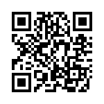 CBR6F-040 QRCode