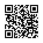 CBRHD-01-TR13 QRCode