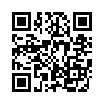 CBRHD-10-TR13 QRCode