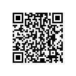 CBRHDSH1-100-TR13 QRCode