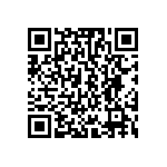 CBRHDSH1-40L-TR13 QRCode