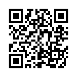 CBRLD1-10-TR13 QRCode