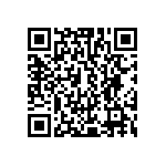 CBRLDSH2-100-TR13 QRCode