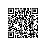 CBRLDSH2-60-TR13 QRCode