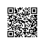 CBRSDSH2-60-TR13 QRCode