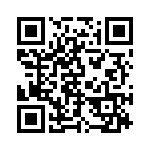 CBS-30 QRCode