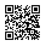 CBS1002403-F4 QRCode