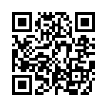 CBS1002403-F6 QRCode