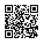 CBS1002405-R QRCode