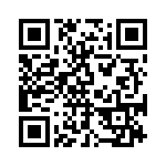 CBS1002405-RF1 QRCode