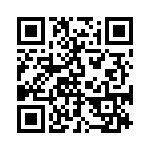 CBS1002412-RF1 QRCode