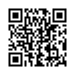 CBS1002412-RT QRCode