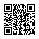 CBS1002415-F5 QRCode